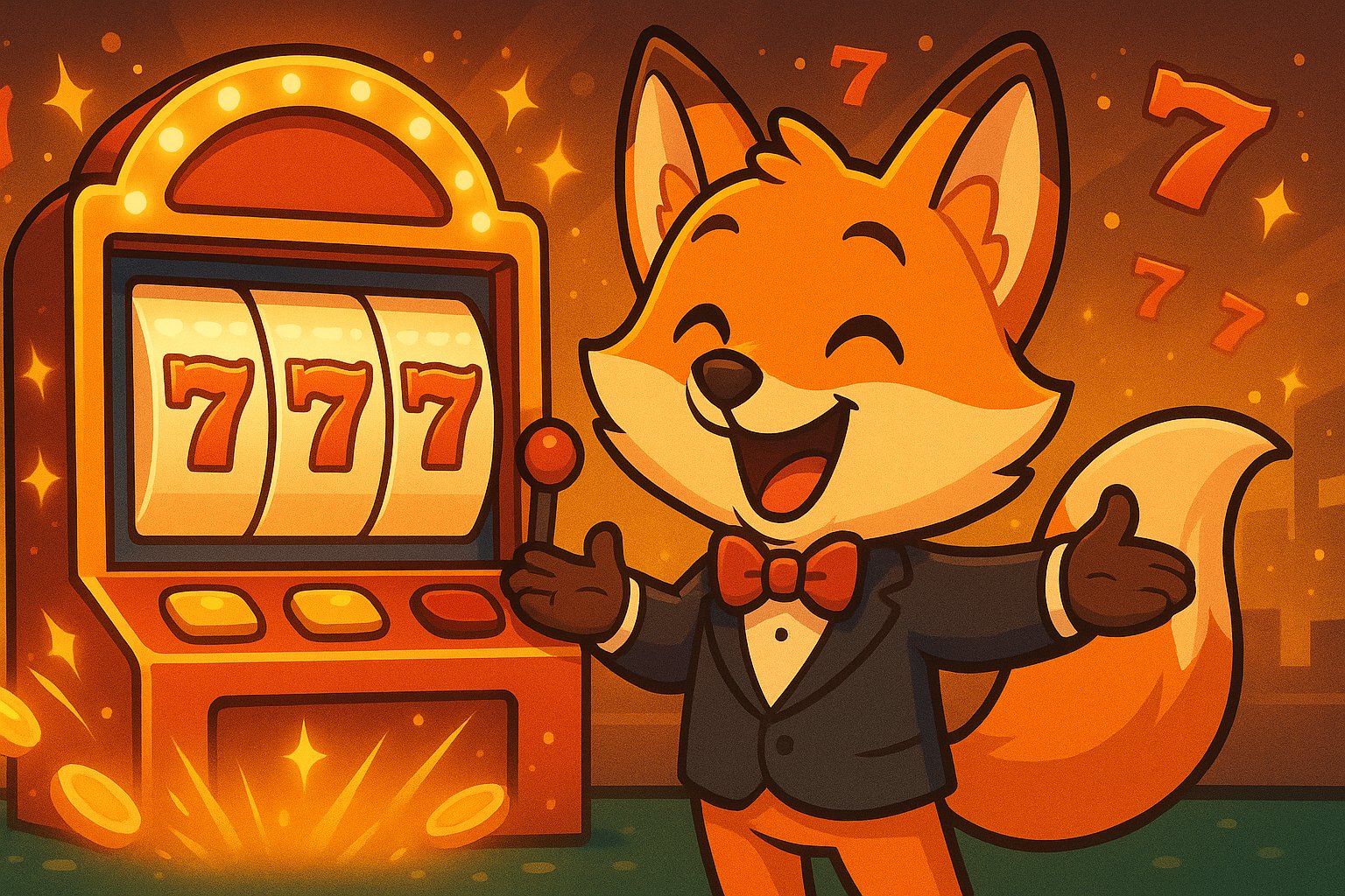 bigwin 777 Online Slots ကစားပွဲ မြန်မာ