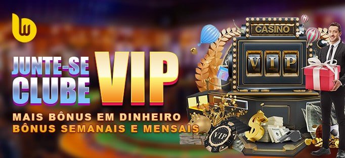 bigwin 777 APP ဒေါင်းလုဒ် Android iOS မြန်မာ ကစားသမားများ