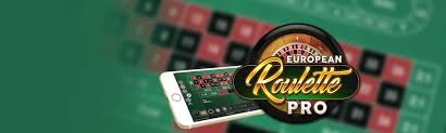 bigwin 777 APP ဂိမ်းများ မြန်မာ ကစားသမားများ