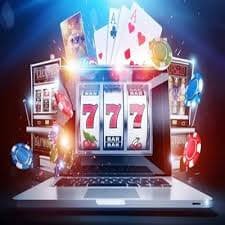 bigwin 777 ဘင်ဂိုကစားနည်း အဆင့်ဆင့်