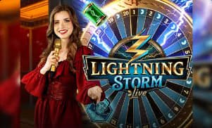 bigwin 777 လောင်းကြေး Myanmar National League ဘောလုံး Live Betting