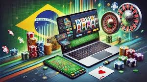Sportsbook - Myanmar Football and Esports