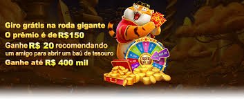 bigwin 777 မိုဘိုင်းအက်ပ် မြန်မာ ကစားသမားများ