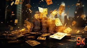 bigwin 777 Live Casino VIP Bonus Cashback မြန်မာ ကစားသမားများ