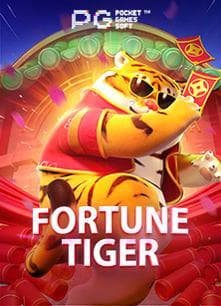 bigwin 777 APP မိုဘိုင်းဒေါင်းလုဒ် မြန်မာ