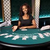 bigwin 777 တိုက်ရိုက် ကာစီနို Live Dealer Baccarat မြန်မာ