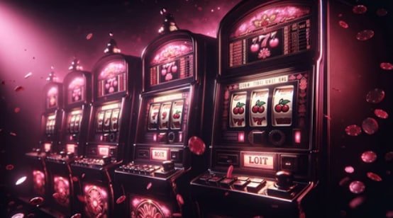 bigwin 777 လောင်းကြေး Sportsbook မြန်မာ ဘောလုံး ကစားသမားများ