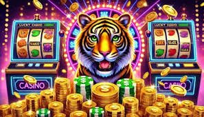 bigwin 777 APP မြန်မာ ကစားသမားများ မိုဘိုင်းဖုန်းဖြင့် Live Casino ကစားနေသောမြင်ကွင်း
