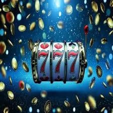 bigwin 777 Myanmar Online Gaming ရည်မှန်းချက် မူဝါဒ Team
