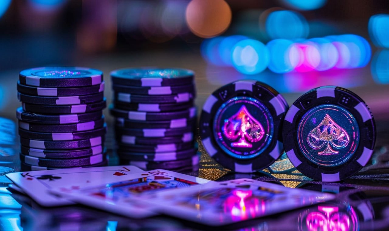bigwin 777 Live Casino ကစားနည်း အဆင့်ဆင့် မြန်မာ ကစားသမားများ