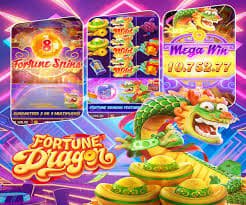 bigwin 777 Live Casino
