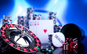 bigwin 777 Live Baccarat Real Dealer HD Stream မြန်မာ ကစားသမားများ